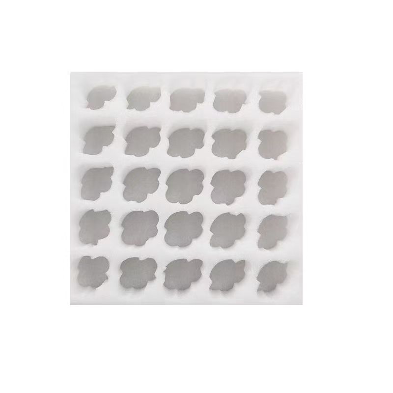 淄博珍珠棉